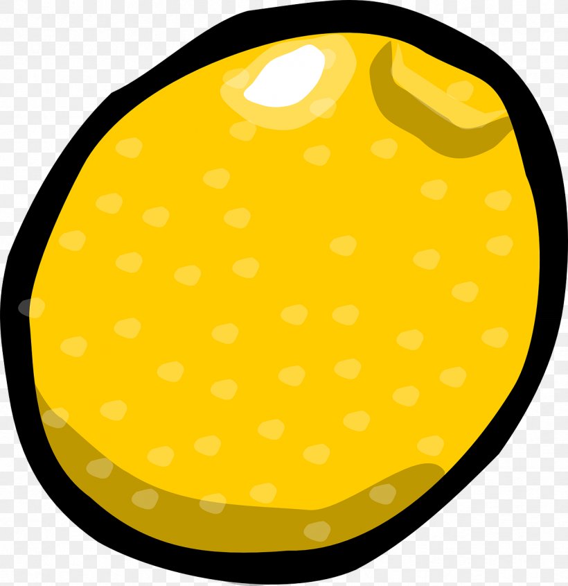 Lemon Fruit Clip Art, PNG, 1242x1280px, Lemon, Animation, Citrus, Fruit, Lime Download Free