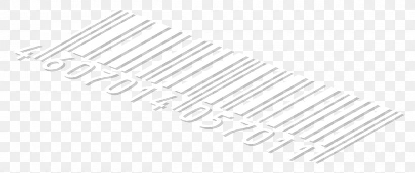 Line Angle Font, PNG, 1260x527px, White, Hardware Accessory, Material, Text Download Free