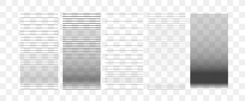 Line Angle Pattern, PNG, 768x340px, Area, Black And White, Rectangle, White Download Free