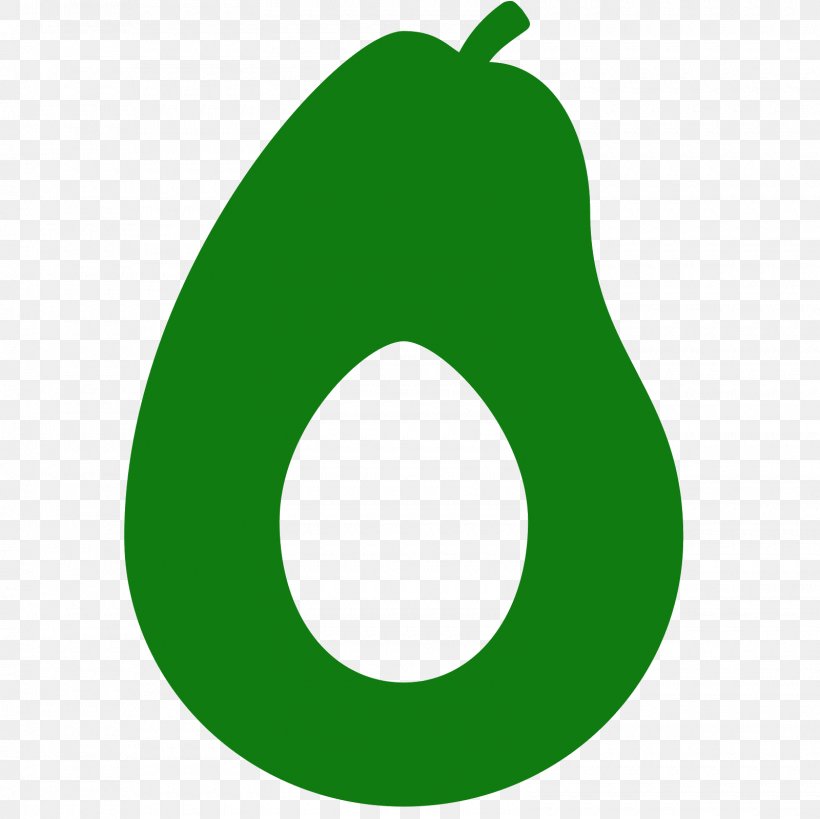 Logo Clip Art, PNG, 1600x1600px, Logo, Grass, Green, Leaf, Symbol Download Free
