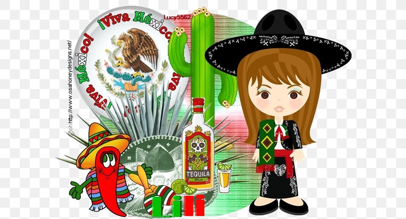 Lottery Playing Card Mexico Game, PNG, 600x443px, Lottery, Flag Of Mexico, Food, Game, Letter Download Free