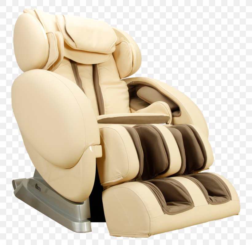 Massage Chair Massage Table, PNG, 938x913px, Massage Chair, Beige, Bunk Bed, Car Seat Cover, Chair Download Free