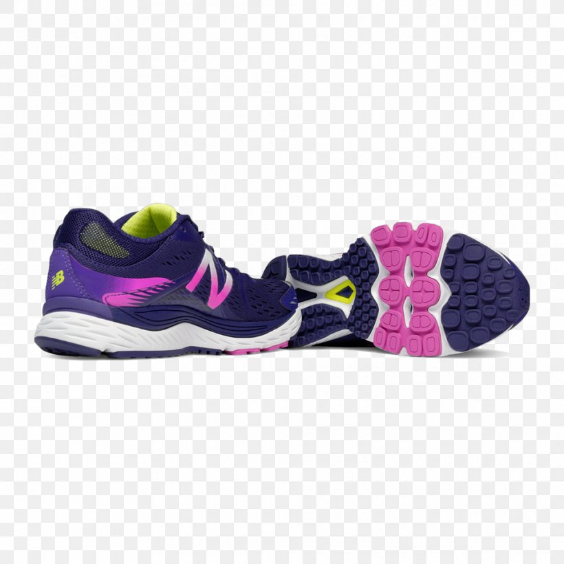 New Balance Shoe Sneakers Blue Clothing, PNG, 960x960px, New Balance, Asics, Athletic Shoe, Basketball Shoe, Black Download Free