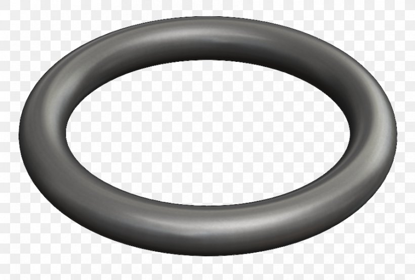 Nitrile Rubber O-ring Seal Gasket Natural Rubber, PNG, 893x602px, Nitrile Rubber, Auto Part, Automotive Tire, Buna, Epdm Rubber Download Free