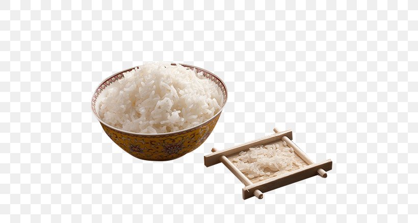 Northeastern United States Cooked Rice Brown Rice, PNG, 658x437px, Northeastern United States, Bowl, Brown Rice, Cereal, Comfort Food Download Free