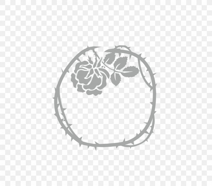 Paper Watermark Download, PNG, 943x829px, Paper, Auto Part, Beach Rose, Black And White, Body Jewelry Download Free