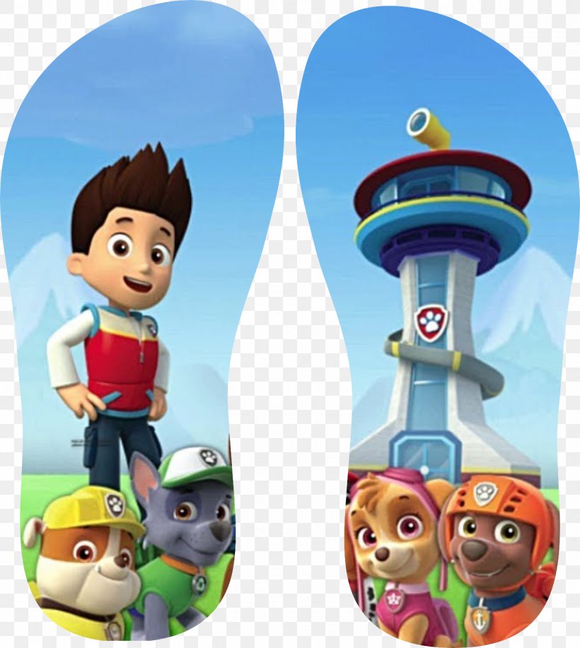 PAW Patrol, PNG, 1373x1536px, Paw Patrol, Baby Toys, Blaze And The Monster Machines, Cockapoo, Dog Download Free