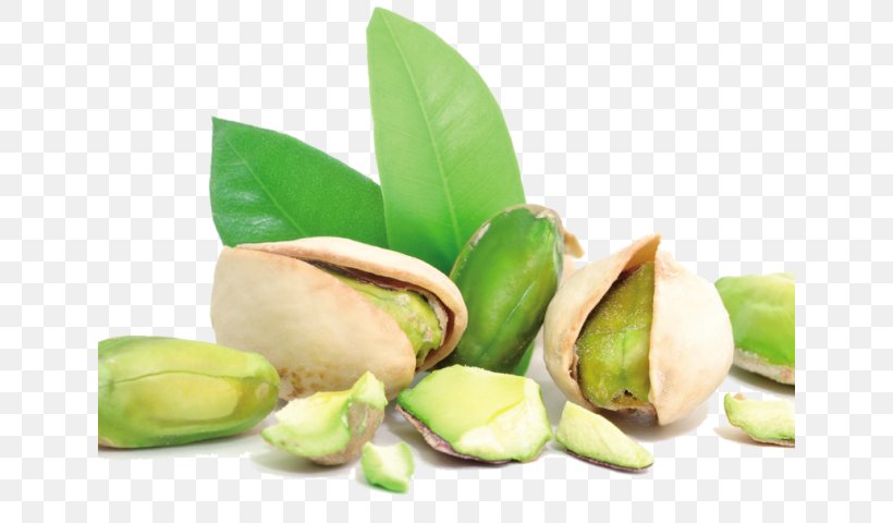 Pistachio Ice Cream Vegetarian Cuisine Clip Art, PNG, 640x480px, Pistachio, Commodity, Food, Fruit, Ice Cream Download Free