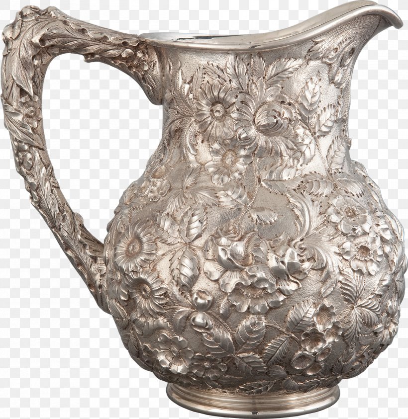 Pitcher Jug Tableware Mug Vase, PNG, 1166x1200px, Pitcher, Artifact, Cup, Drinkware, Jug Download Free