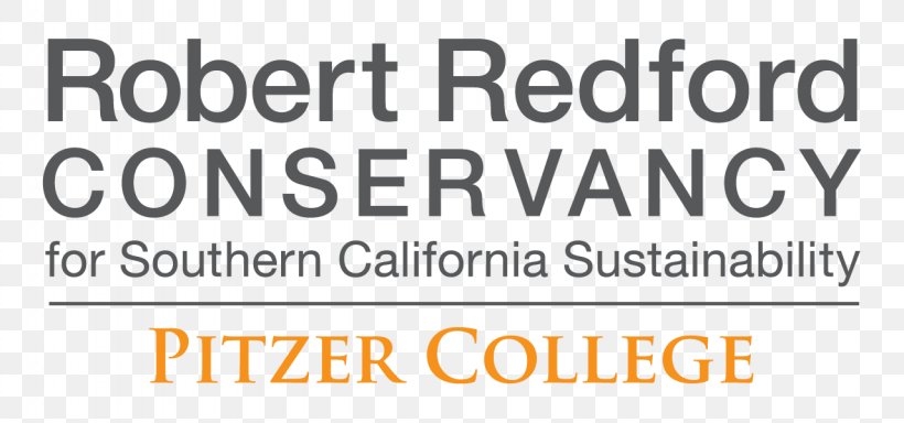 Pitzer College The Student Life Campus, PNG, 1280x600px, Pitzer College, Area, Brand, Campus, Claremont Download Free