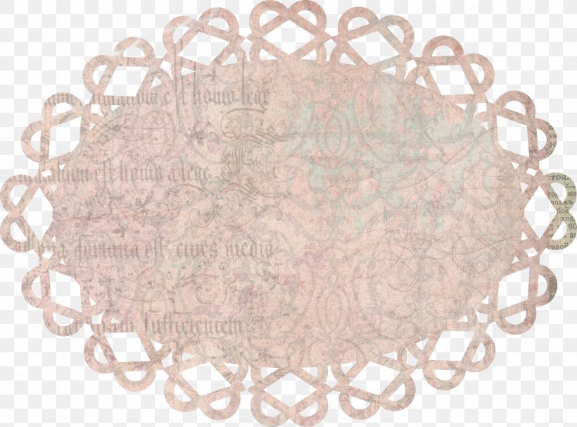Placemat Silk, PNG, 2802x2072px, Lace, Gratis, Placemat, Resource, Search Engine Download Free