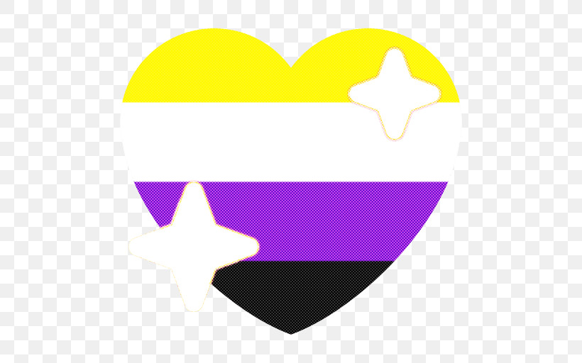 Purple Violet Heart Line Font, PNG, 512x512px, Purple, Heart, Line, Logo, Smile Download Free
