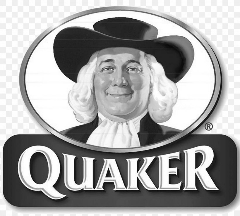 Quaker Oats Company Quaker Instant Oatmeal Logo, PNG, 1000x902px, Quaker Oats Company, Brand, Company, Food, Granola Download Free