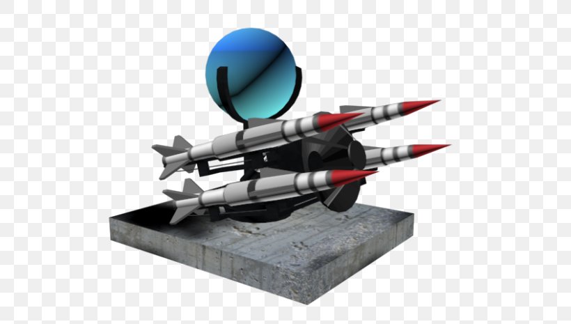 Rapier Surface-to-air Missile Artillery Rocket Launcher, PNG, 620x465px, 3d Computer Graphics, 3d Modeling, Rapier, Aircraft, Antiaircraft Warfare Download Free