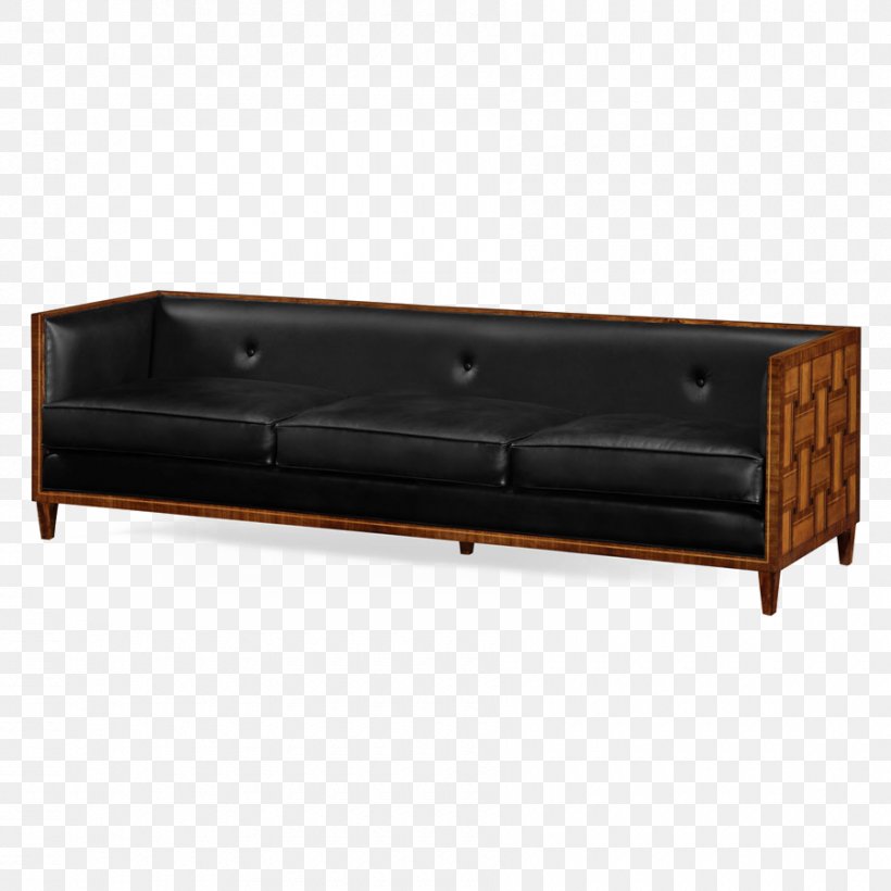 Rectangle /m/083vt, PNG, 900x900px, Rectangle, Couch, Furniture, Studio Couch, Table Download Free