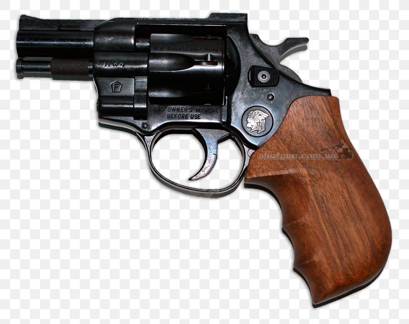 Revolver Air Gun Firearm Trigger .22 CB, PNG, 800x650px, 22 Cb, 38 Special, Revolver, Air Gun, Cartridge Download Free