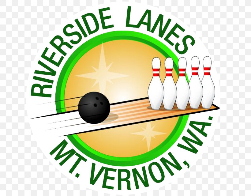 Riverside Lanes Bowling Pins Riverside Drive, PNG, 657x640px, Bowling Pins, Area, Ball, Bowling, Bowling Alley Download Free