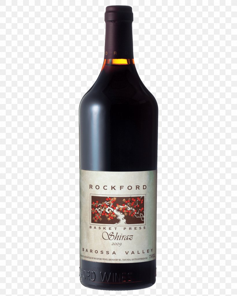 Rockford Wines Barossa Valley Shiraz Cabernet Sauvignon, PNG, 1600x2000px, Wine, Alcoholic Beverage, Alcoholic Drink, Australian Wine, Barossa Valley Download Free