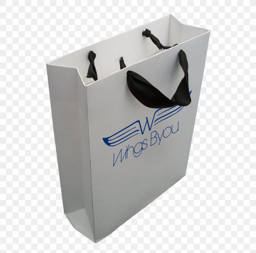 Shopping Bags & Trolleys Fitpro Promotional Merchandise, PNG, 850x840px, Shopping Bags Trolleys, Brand, Brexit, Conflagration, Evenement Download Free