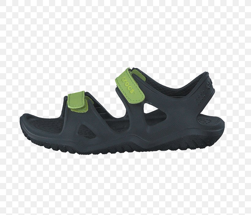 Slipper Sandal Crocs Shoe Clog, PNG, 705x705px, Slipper, Boyshorts, Child, Clog, Crocs Download Free