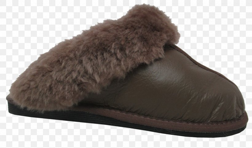 Slipper Shoe Fur, PNG, 1200x706px, Slipper, Brown, Footwear, Fur, Outdoor Shoe Download Free