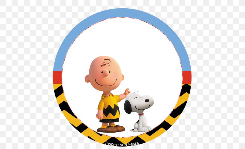 Snoopy Charlie Brown Woodstock Lucy Van Pelt Frieda, PNG, 500x500px, Snoopy, Area, Baby Toys, Cartoonist, Charles M Schulz Download Free