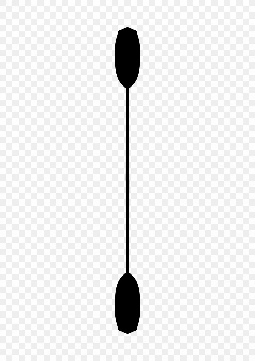 Spoon White Black Pattern, PNG, 1697x2400px, Spoon, Black, Black And White, Cutlery, Tableware Download Free