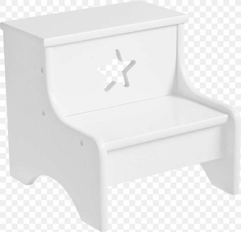 Stool Child Cots Furniture Nursery, PNG, 2053x1973px, 9 Months, Stool, Bean Bag Chair, Bed, Bench Download Free