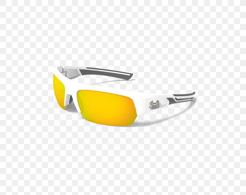 Sunglasses Under Armour UA Igniter 2.0 Lens Eyewear, PNG, 615x650px, Sunglasses, Blue, Clothing, Eyewear, Glasses Download Free