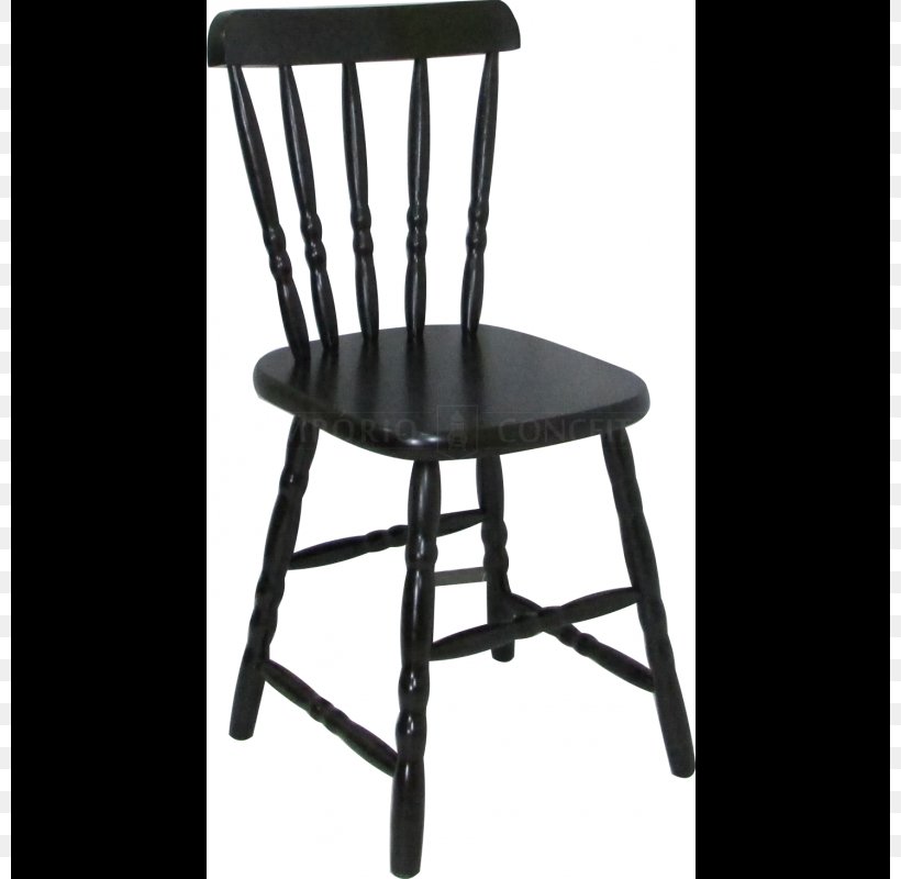 Table Chair Bar Stool Dining Room Upholstery, PNG, 800x800px, Table, Bar Stool, Bench, Chair, Couch Download Free