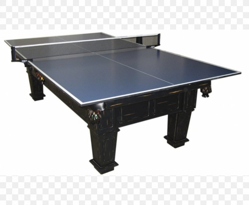 Table Ping Pong JOOLA Billiards, PNG, 850x700px, Table, Air Hockey, Billiard Tables, Billiards, Cornilleau Sas Download Free