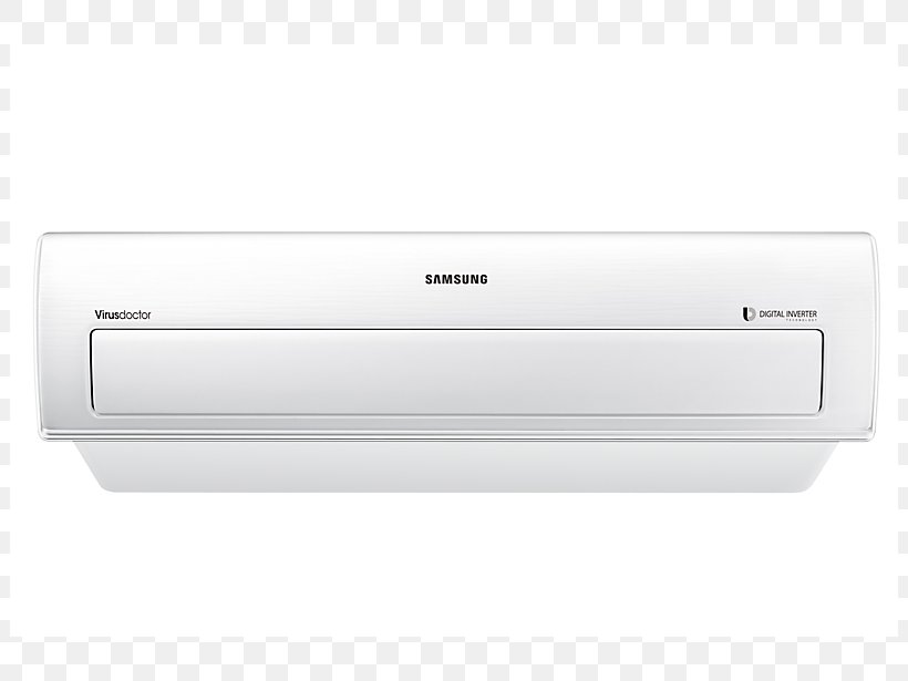Technology Rectangle, PNG, 802x615px, Technology, Air Conditioning, Rectangle Download Free