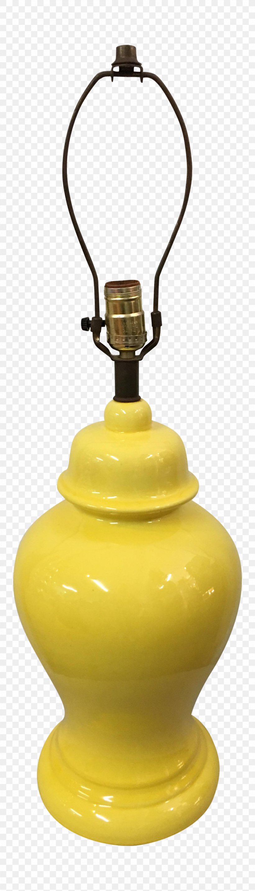 Tennessee Kettle, PNG, 1199x4188px, Tennessee, Brass, Kettle, Stovetop Kettle, Yellow Download Free