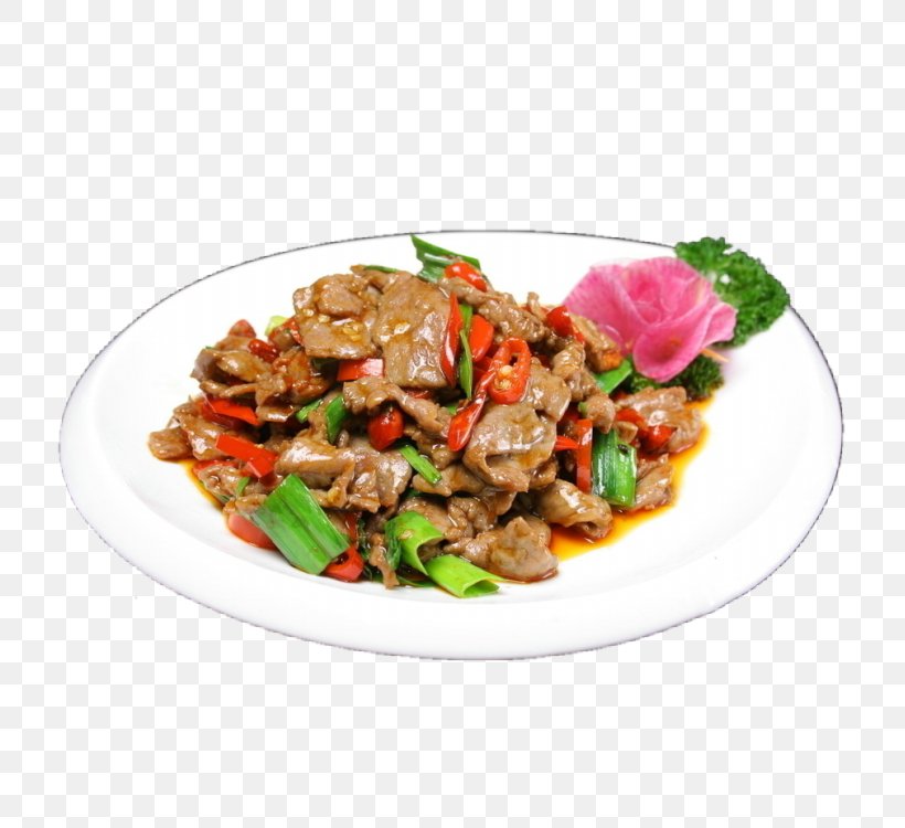 Thai Cuisine İskender Kebap Fried Chicken Kofta, PNG, 750x750px, Thai Cuisine, Animal Source Foods, Asian Food, Chicken, Chicken As Food Download Free