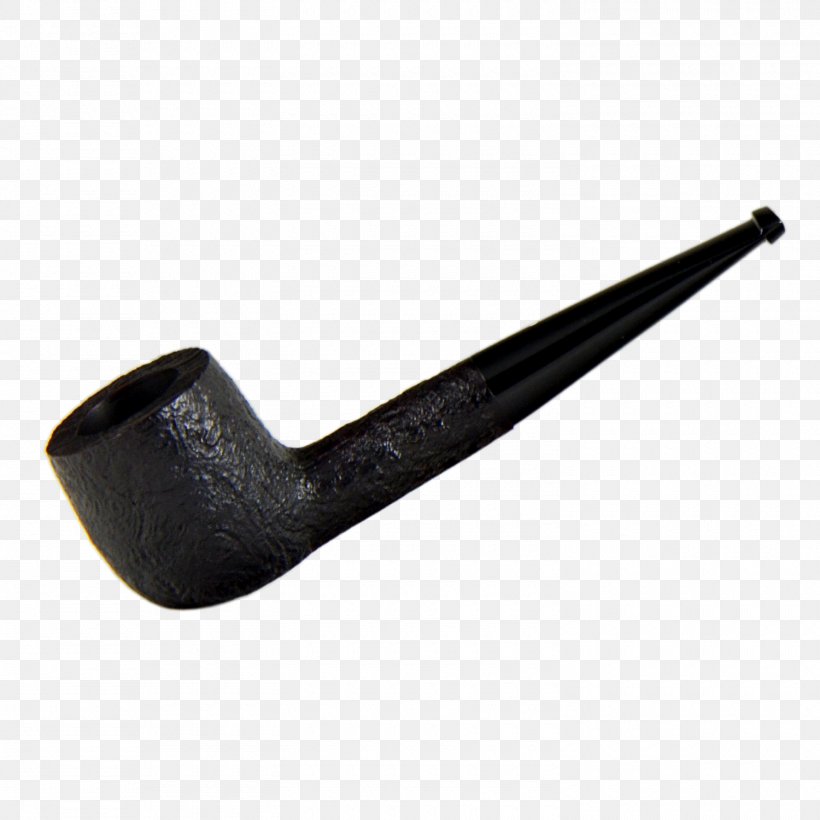 Tobacco Pipe Бриар Peterson Pipes Alfred Dunhill Cigarette Holder, PNG, 1500x1500px, Tobacco Pipe, Alfred Dunhill, Artikel, Cdiscount, Christian Eriksen Download Free