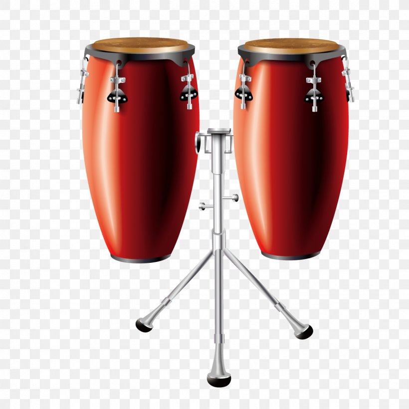 Tom-tom Drum Conga Timbales, PNG, 1276x1276px, Watercolor, Cartoon, Flower, Frame, Heart Download Free