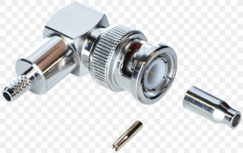 Tool Electrical Connector Electronics, PNG, 3000x1890px, Tool, Electrical Connector, Electronics, Electronics Accessory, Hardware Download Free