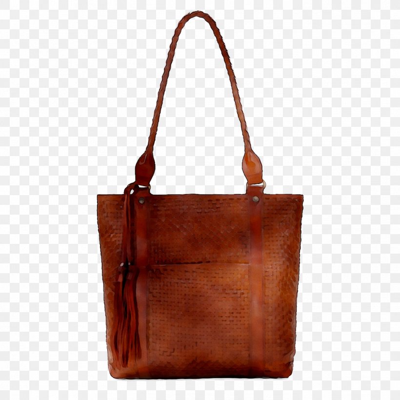 Tote Bag Shoulder Bag M Leather Strap, PNG, 1368x1368px, Tote Bag, Bag, Brown, Caramel Color, Fashion Accessory Download Free