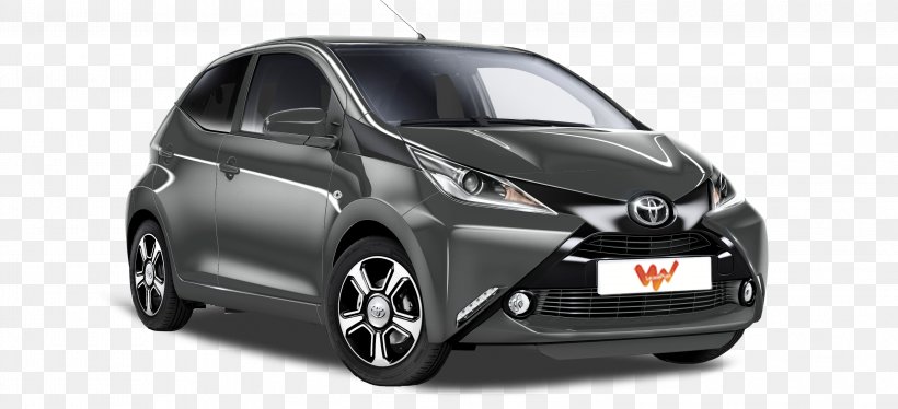 Toyota Aygo X City Car Euro NCAP Standard, PNG, 3204x1465px, Toyota, Auto Part, Automotive Design, Automotive Exterior, Automotive Lighting Download Free