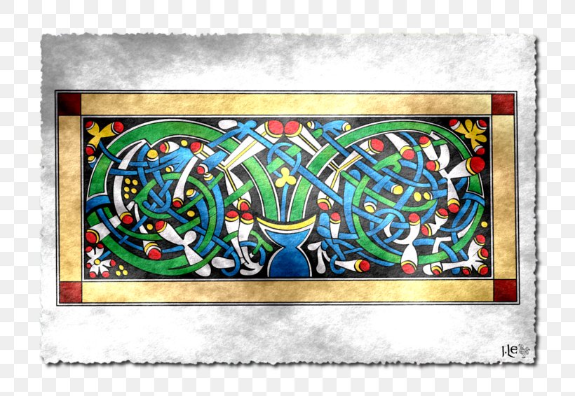 Tree Of Life Book Of Kells Celts, PNG, 800x566px, Tree Of Life, Art, Book Of Kells, Celts, Cover Art Download Free