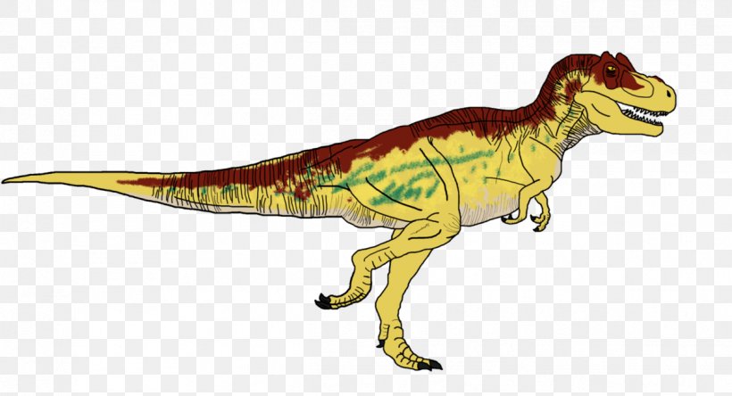 Tyrannosaurus Tarbosaurus Dinosaur King Euoplocephalus Velociraptor, PNG, 1213x658px, Tyrannosaurus, Art, Dinosaur, Dinosaur King, Euoplocephalus Download Free