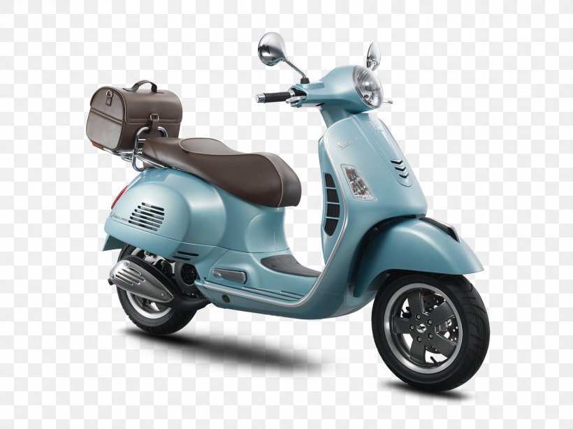 Vespa GTS Piaggio EICMA Vespa LX 150, PNG, 1753x1314px, Vespa Gts, Antilock Braking System, Eicma, Motor Vehicle, Motorcycle Download Free