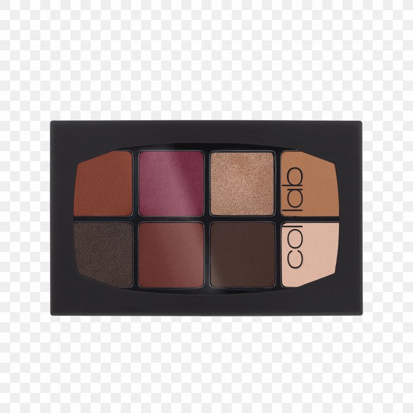 Viseart Eye Shadow Palette Cargo Venice Cosmetics Lorac Pro Palette, PNG, 1500x1500px, Eye Shadow, Beauty, Brown, Color, Cosmetics Download Free