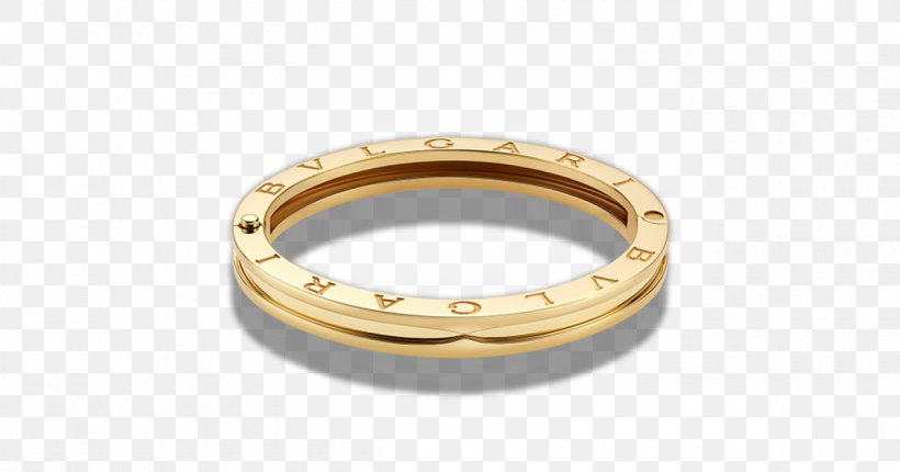 Wedding Ring Jewellery Store Bulgari, PNG, 1200x630px, Ring, Bangle, Body Jewellery, Brass, Bulgari Download Free