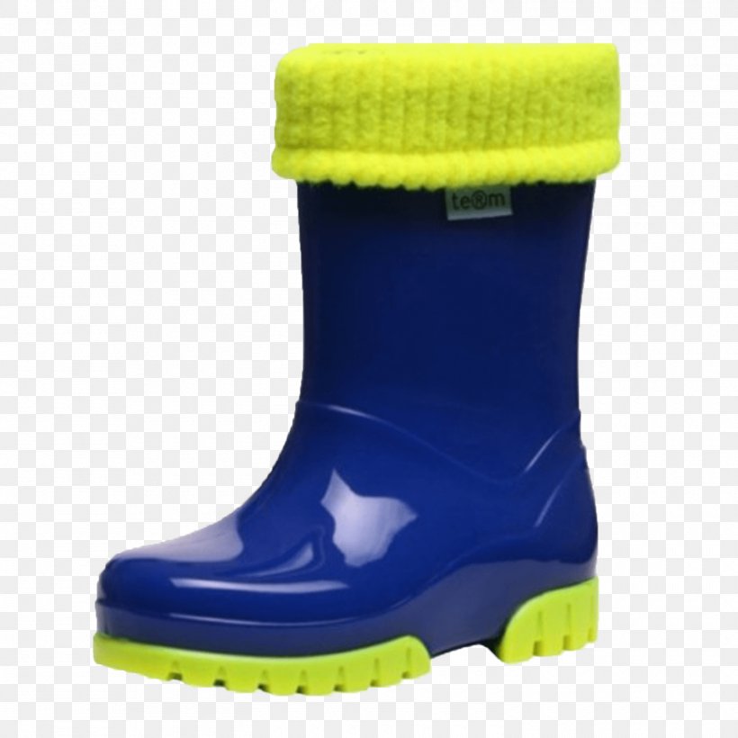 Wellington Boot Shoe Footwear Last, PNG, 1500x1500px, Boot, Aqua, Blue, Diary, Electric Blue Download Free