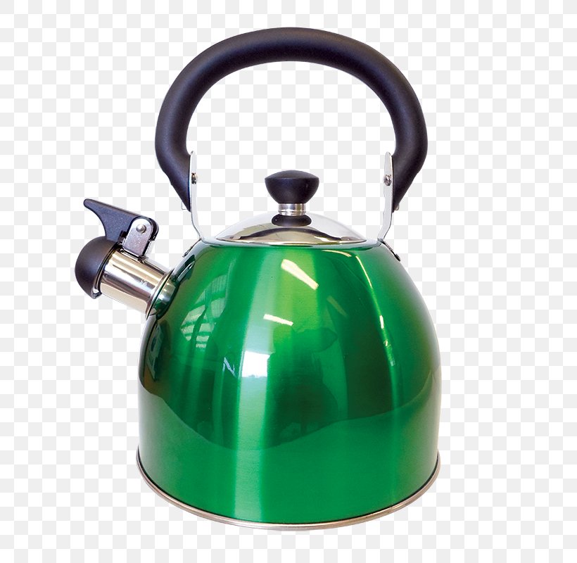 Whistling Kettle Whistle Tableware Electric Kettle, PNG, 800x800px, Kettle, Blue, Boiling, Cookware, Electric Kettle Download Free
