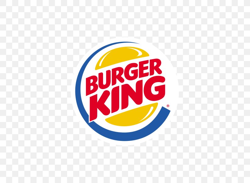 Whopper Hamburger Fast Food Burger King Menu, PNG, 600x600px, Whopper, Area, Brand, Burger King, Burger King Franchises Download Free