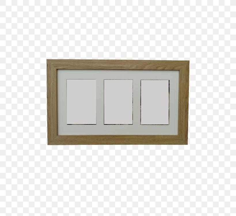 Window Picture Frames Rectangle Square Meter, PNG, 500x750px, Window, Meter, Picture Frame, Picture Frames, Rectangle Download Free