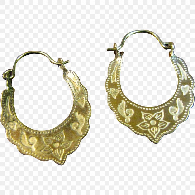 10 K Gold Earrings Silver Jewellery Engraving, PNG, 1709x1709px, Earring, Antique, Blog, Body Jewellery, Body Jewelry Download Free