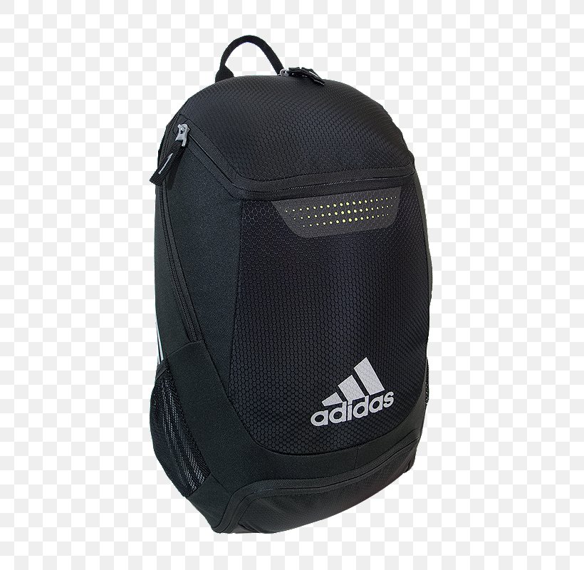 Adidas Stadium Team Backpack Duffel Bags, PNG, 800x800px, Adidas, Backpack, Bag, Duffel Bags, Nike Download Free